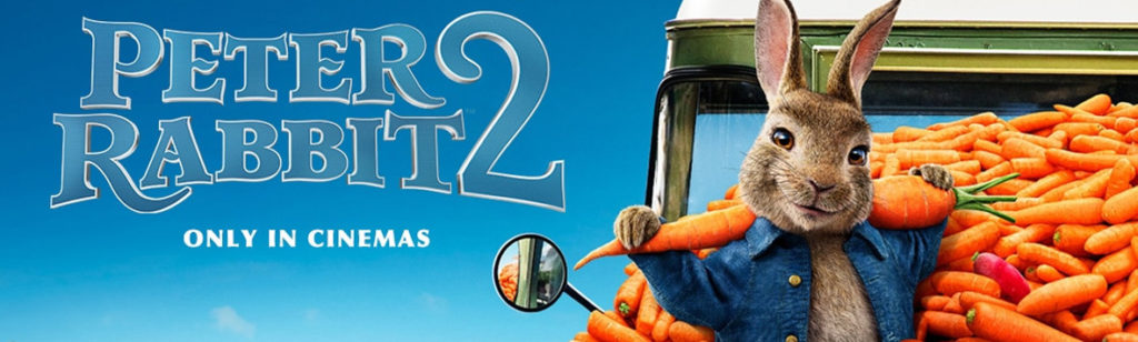 Showtimes For Movies at The Towne Cinema | Towne Cinema | Watertown, WI