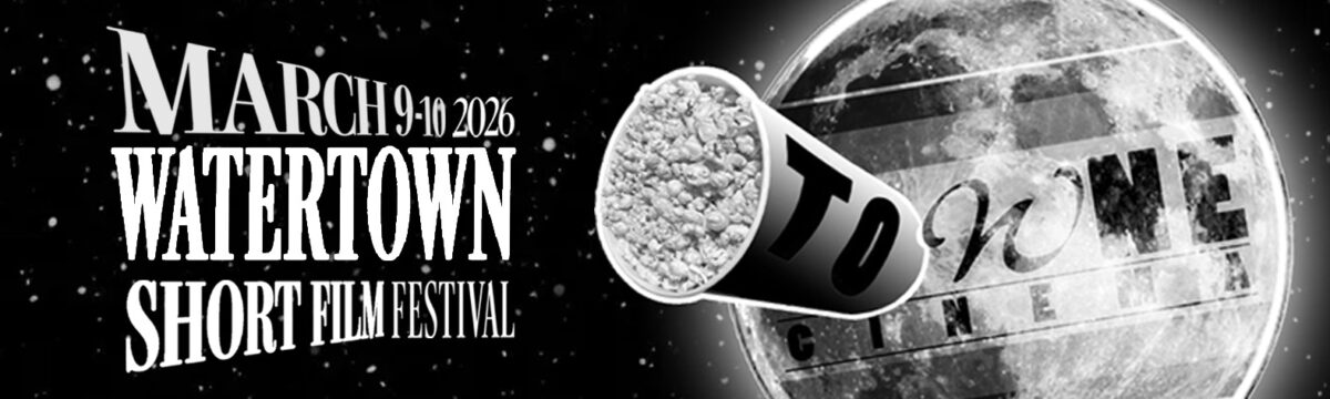 2026 WPL Short Film Fest