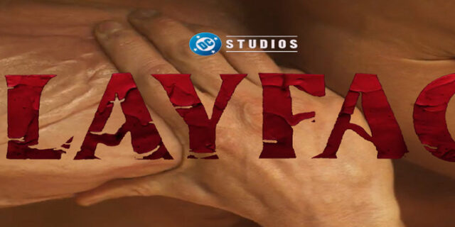 CLAYFACE