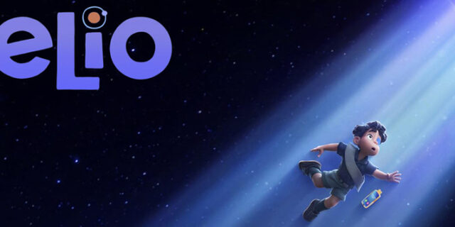 ELIO