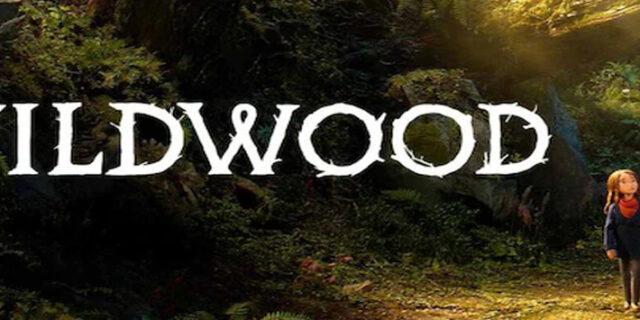 WILDWOOD