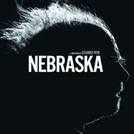 Playing now at Towne Cinema :: Nebraska