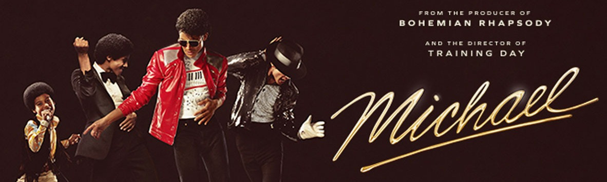 MICHAEL